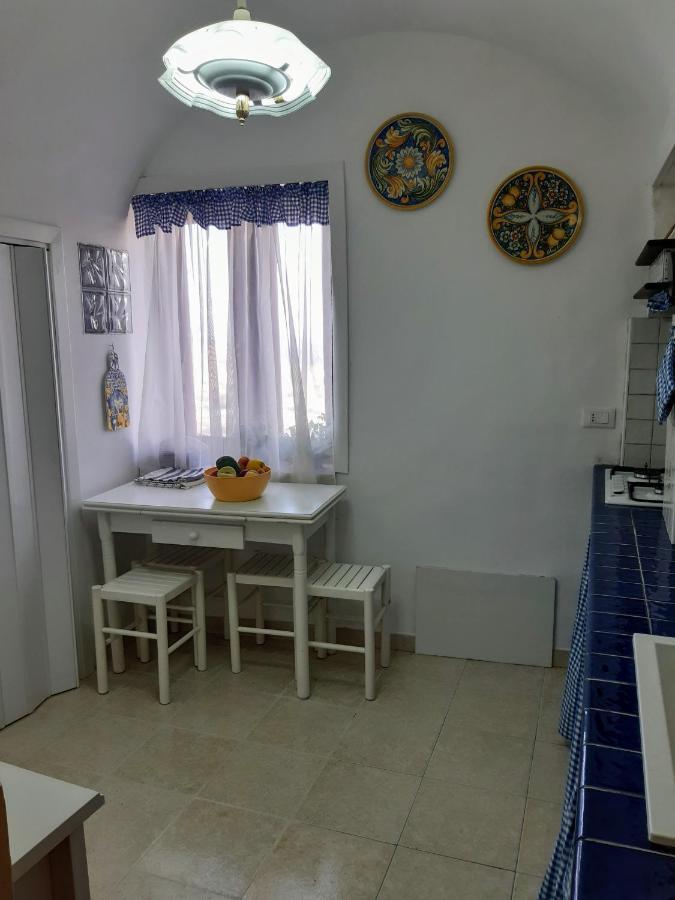 Villa Balcon De Petralia Petralia Soprana Esterno foto